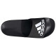 Adidas Adilette Shower